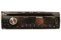 Autorádio s RDS, CD, MP3, WMA, AUX
