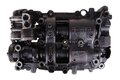 Modul vyrovnávacej hriadele s olejovým čerpadlom 03L103295F