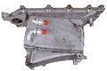 Sacie potrubie s chladením vzduchu 04L129711AE