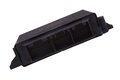 Riadiaca jednotka PDC AV4T-15K866-BA