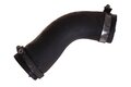 Hadica tlaková intercooler (turbo>intercooler) koleno AV41-6K863-AE