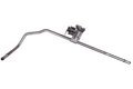 Podtlakové vedenie DPF 04L131552GD