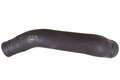 Vodná hadica 04L121157S