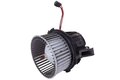 Ventilátor kúrenia 8T1820021