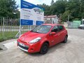 Renault Clio III 1.2 16V 55kW