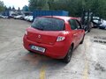 Renault Clio III 1.2 16V 55kW
