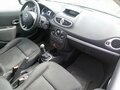 Renault Clio III 1.2 16V 55kW