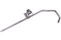 Podtlakové vedenie DPF 04L131552GD
