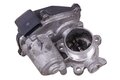 Škrtiaca klapka 04L131501B