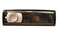 Autorádio PHILIPS ( MP3 WMA AUX USB) univerzálny