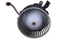 Ventilátor kúrenia 8T1820021