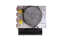 Jednotka ABS 2E0959711E