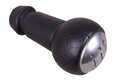 Hlavica radiacej páky 2403FK