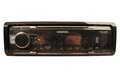 Autorádio s USB (AUX MP3 WMA) univerzálne