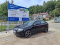Audi A3 1.6 75kW