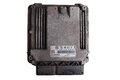 Riadiaca jednotka motora (125 kW) 03L906022TQ