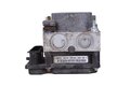 Jednotka ABS (4x2) 56110-80J21