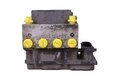 Jednotka ABS (4x2) 56110-80J21