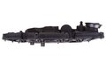 Veko hlavy valcov 03L103469AD