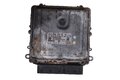 Riadiaca jednotka motora (110kW) A6461506278