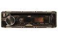 Autorádio s CD ( AUX MP3 WMA WAV USB ) univerzálne