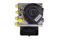 Jednotka ABS - 71769102