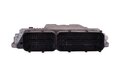 Riadiaca jednotka motora (125 kW) 03L906022TQ