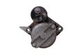 Starter 1.2 kW 233002596R