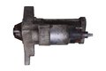 Starter 1.2 kW 233002596R