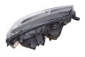 Predný svetlomet H7+H7+LED ľavé 260604218R