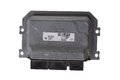 Riadiaca jednotka motora 237109612R