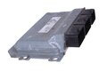Riadiaca jednotka motora 237109612R