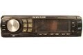 Autorádio s ( SD,USB,AUX,MP3 ) univerzálne