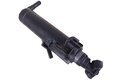 Tryska ostrekovača svetiel so zdvihovým valcom pravá 8K0955102D