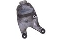 Držiak motora pravý 4G0199308AA