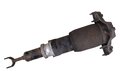 Mach prednej nápravy L=P (komplet) Allroad 4Z7413031A