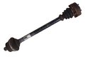 Poloosa zadná L=P Allroad 4Z7501203A