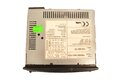 Autorádio Blaupunkt rádio + DMS 4x 40W