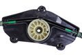 Sťahovací mechanizmus okna predný ľavý (bez motorčeka) 8K0837461E