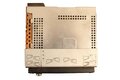 Autorádio s CD univerzálnou CR-721X 4x40W
