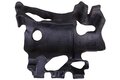 Hluková izolácia motora 04L103954AN