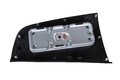 Airbag spolujazdca 985250931R
