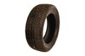 Pneumatika ZIMNI 205/55 R16 94V Barum Polaris 5 (7 mm) rok 2023