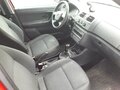 Škoda Fabia II 1.2TSI 63kW