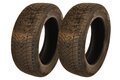 Súprava dvoch pneumatík CELOROČNÁ 205/55 R16 94V TRIANGLE SeasonX TA01 (6 mm) rok 2024