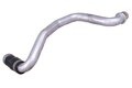 Rúrka chladenia CM5G-8274-GA