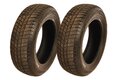 Pneumatika ZIMNÁ 175/65 R14 82T Barum Polaris 5 (6 mm) rok 2023