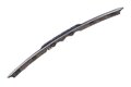 Maska kapoty Allroad 4Z7853651