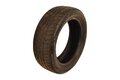 Pneumatika ZIMNÁ 195/50 R15 82H BARUM Polaris 5 (5 mm) rok 2021