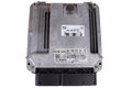 Riadiaca jednotka motora (110 kW) 04L906021CA